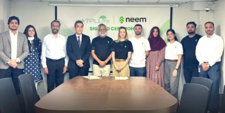NEEm