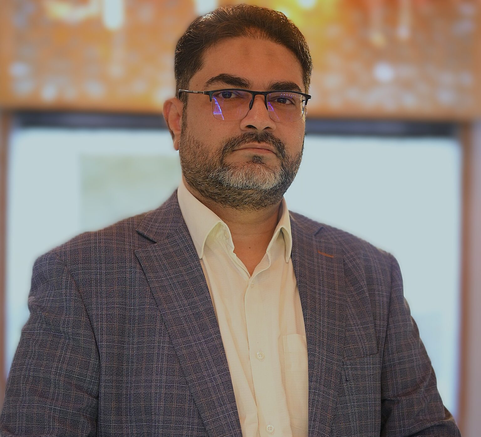 nauman-ahmad-khan-on-leading-with-integrity-and-innovation-in-times-of