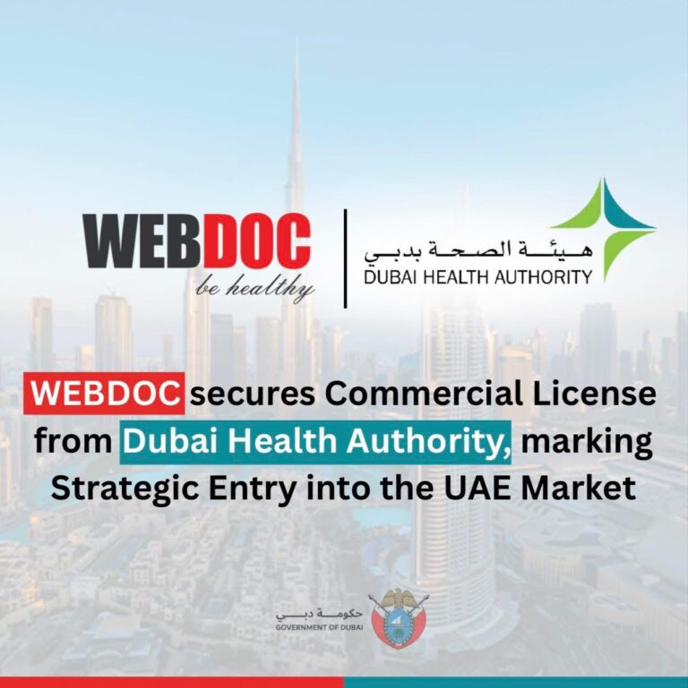 WEBDOC