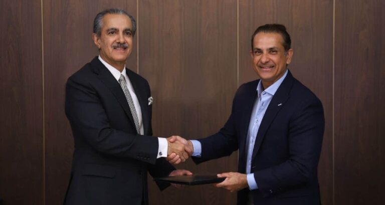 Bank alfalah