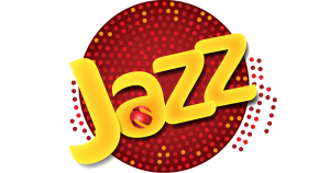Jazz Launches Webkaari – An All-in-One Platform for Pakistan’s Freelancers and Entrepreneurs Jazz