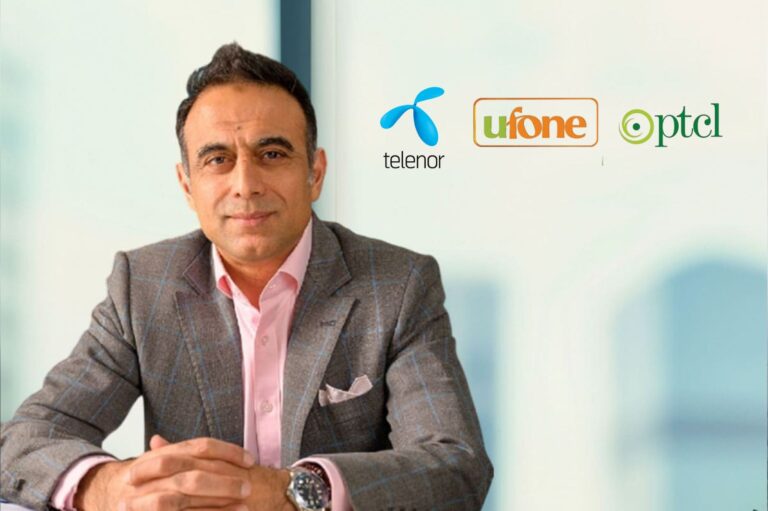 Pakistan’s Telecom Future Has a New Beginning — But the Next 12 Months Are Critical.