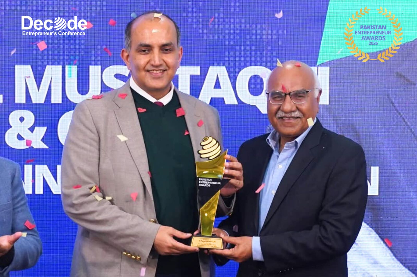 dr-faisal-mushtaq-ti-named-entrepreneur-of-the-year-at-entrepreneur